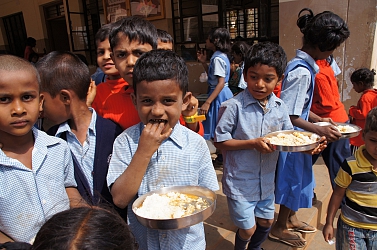 Indien1