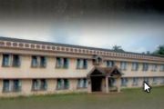 Ausbildung Schwesternhelferin