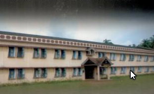 ausbildung hospital